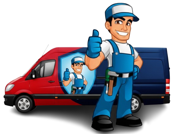 222-removebg-preview