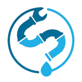 cropped-photo_2025-11-07_10-57-58-photoroom1