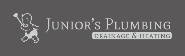 juniors-logo-new